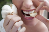 What will happen if you regularly consume garlic in food