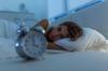 6 consequences of insomnia you should know about