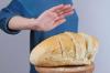 Let's give up bread: and what will happen?