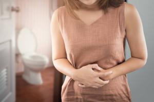 Why stomach hurts: 4 reasons that no one thinks