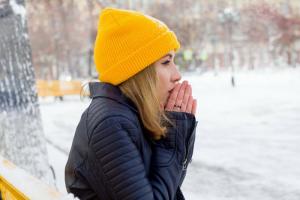 5 winter hand care tips