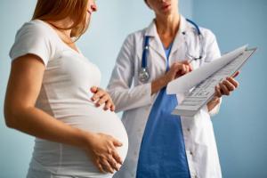 The protein in the urine during pregnancy: causes, treatment and prevention