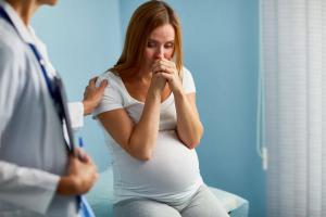 Breast hurts during pregnancy: reasons, how to cope with discomfort