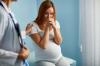 Breast hurts during pregnancy: reasons, how to cope with discomfort