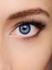 Six Secrets of beautiful eye, which you just do not know