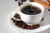 Two cups of coffee a day will protect against cancer