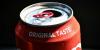7 reasons why you should not drink carbonated beverages