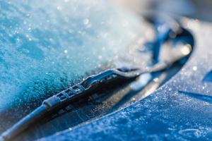 Checklist for avtoledi: how to prepare the machine for winter