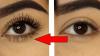 How to make your lashes thicker and longer