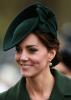 Dodge photogenic Kate Middleton: repeat can each