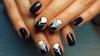 Choose the modern design of nails? The best ideas - for you!