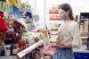 Supermarket tricks that make you buy more