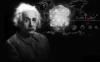 10 principles of life of Albert Einstein