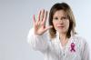 Oncology at Women: 3 Reasons that are able to provoke it