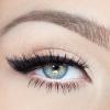 Broad Arrow 4 basic rules of classic makeup