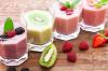 7 recipes most delicious smoothie that will help you lose weight