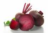 Beet protect against hypertension