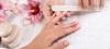 Manicure at home: 5 Secrets to a Successful Business