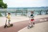 How to choose the right scooter for a child