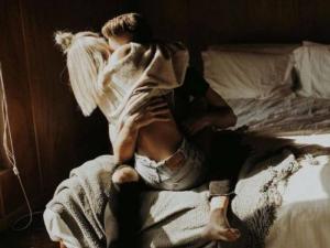 How to rescue a relationship if your feelings begin to fade: top tips