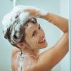 Top 12 mistakes of hair care products
