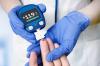 Hyperglycemia: what and when is it dangerous?
