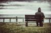Why loneliness increases your risk of diabetes