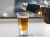 How to reduce the harm of alcohol on health