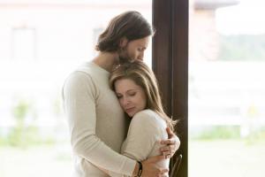 4 male errors that lead to female infidelity