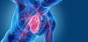 Heart failure: the first signs of