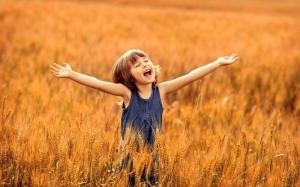 How to develop a child's imagination: TOP-3 tips