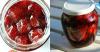 5 strawberry jam recipes with whole berries