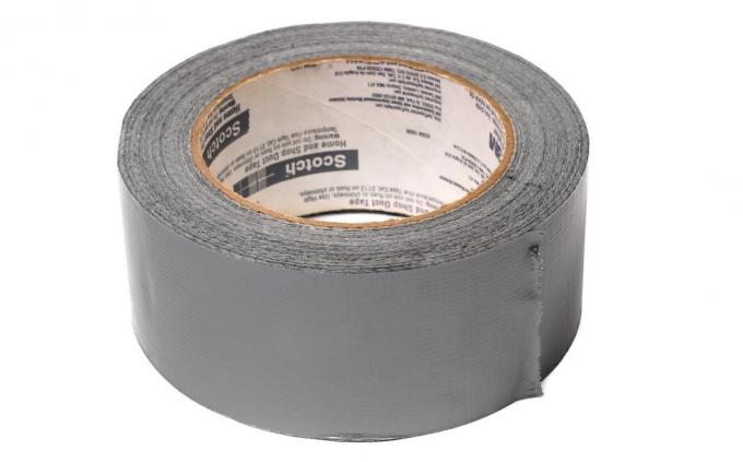 reinforced tape