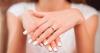 How to restore beauty to your nails: effective masks