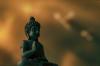 7 Buddhist truths that will help to find the key to happiness and eternal rest