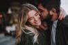 4 secretion, as a partner to love even more in the long-term relationship
