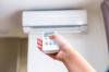 How to choose the air conditioner: Types and Benefits