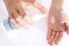 Antiseptic at home: how to protect yourself and your loved ones