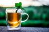 Why you can't drink hot tea, and why tea bags are better than tea leaves