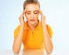 Headache in the morning: 5 main reasons