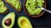 10 interesting facts about the avocado