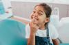 How to prepare your child for a visit to the dentist: doctor's advice