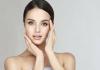 Facial massage mistakes that make it pointless