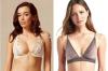 5 bra styles that should be in any women's wardrobe