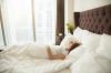 5 sleep problems you can solve in simple ways