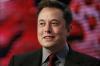 How to succeed: tips from Elon Musk