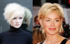 Top 5 haircuts for fine hair. Style and volume!