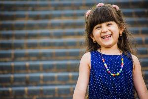 5 simple ways to cultivate positive thinking child