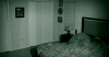 A man found a hidden camera in ex-wife's apartment