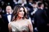 Eva Longoria has admitted, why did not want to have children up to 43 years